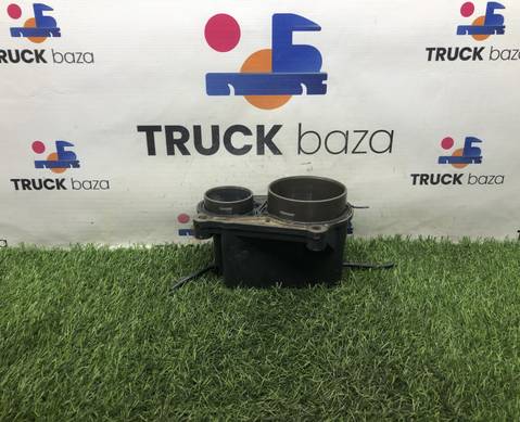 2181643 Цилиндр управления КПП