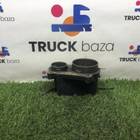 Цилиндр управления КПП для Ford Maverick