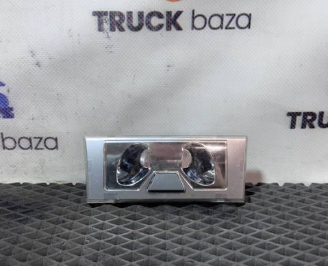 7482365310 Плафон салонный для Renault T (с 2013)