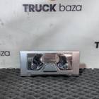 7482365310 Плафон салонный для Renault T (с 2013)