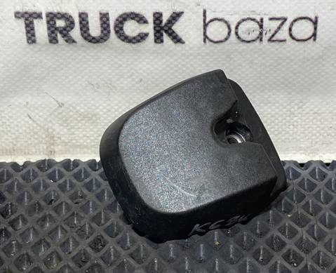 549018219170 Опора спальника нижнего для КАМАЗ 54901