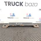 Стойка переднего стабилизатора для КАМАЗ 54901