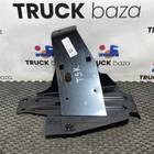 810W625205015 Кронштейн торпедо левый для Sinotruk Sitrak C7H