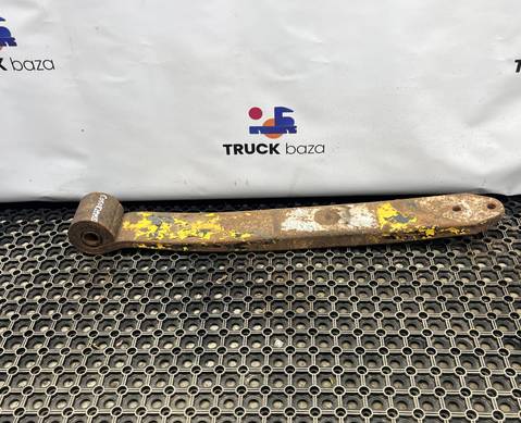 0508212920 Полурессора BPW для Полуприцепы Разные Полуприцепы