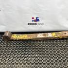 0508212920 Полурессора BPW для Полуприцепы Разные Полуприцепы