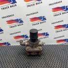 5010098974 Клапан ускорительный для Renault Premium I (с 1996 по 2004)