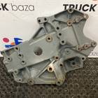 811W413130019 Кронштейн кабины передний левый для Sinotruk Sitrak C7H