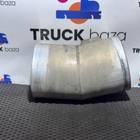 658011109380 Воздухопровод для КАМАЗ 6580 (с 2016)