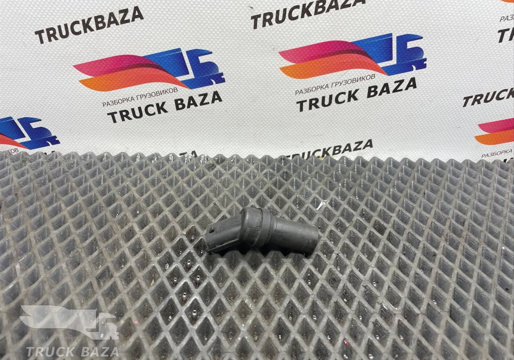 0281002662 Датчик положения коленвала для Man TGX II (с 2012)