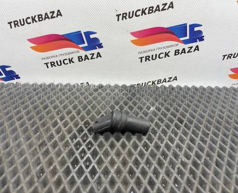 0281002662 Датчик положения коленвала для Man TGX II (с 2012)