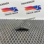 0281002662 Датчик положения коленвала для Man TGX II (с 2012)