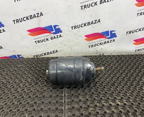 81504116015 Энергоаккумулятор тормозной для Man TGX TG3 (с 2020)