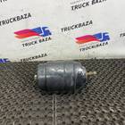 81504116015 Энергоаккумулятор тормозной для Man TGX TG3 (с 2020)