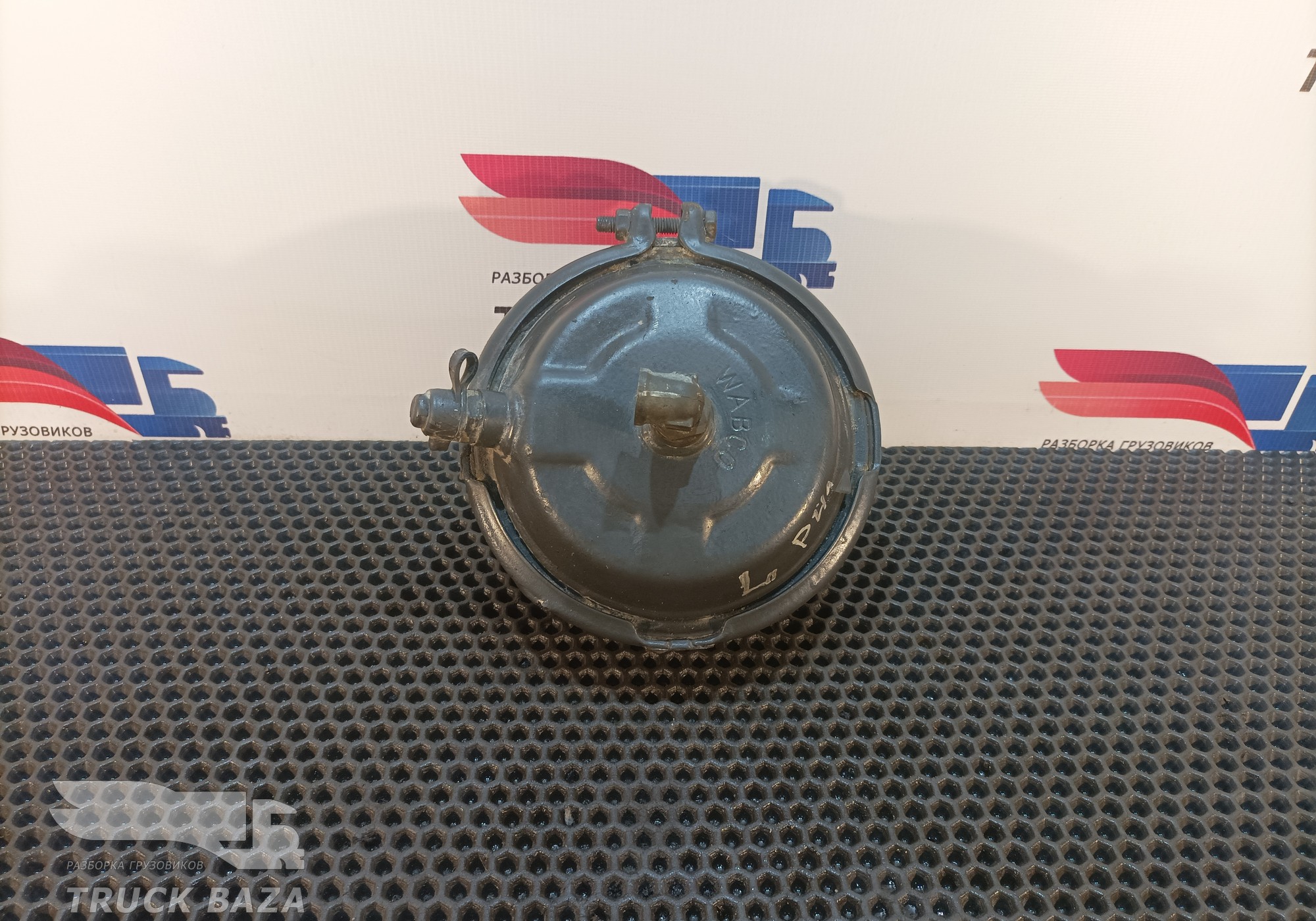 7420824261 Камера тормозная для Renault