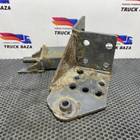 20499243 Кронштейн усилителя бампера левый для Volvo FH