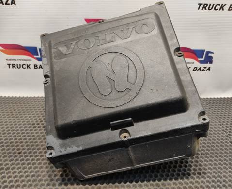 21582902 Корпус насоса подачи карбамида AdBlue для Volvo