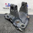 1785814 Кронштейн передней рессоры левый для Mercedes-Benz T1