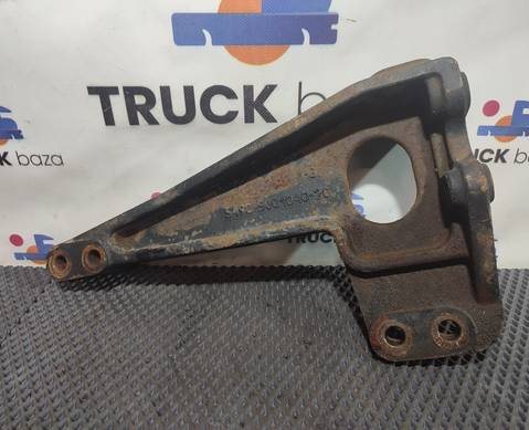 5490500104020 Кронштейн кабины правый для КАМАЗ 5490 (с 2013)