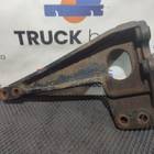 5490500104020 Кронштейн кабины правый для КАМАЗ 5490 (с 2013)