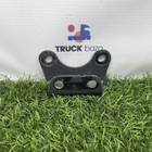 Кронштейн датчика уровня пола для Iveco Stralis I (с 2002)