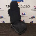 81623076326 Сиденье пассажирское механическое для Man TGL