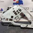 1644828 Кронштейн торпедо для Daf XF105 (с 2005)