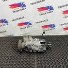 51111037858 ТНВД для Man TGX II (с 2012)