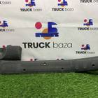 1867401 Накладка порога правая для Daf XF105 (с 2005)