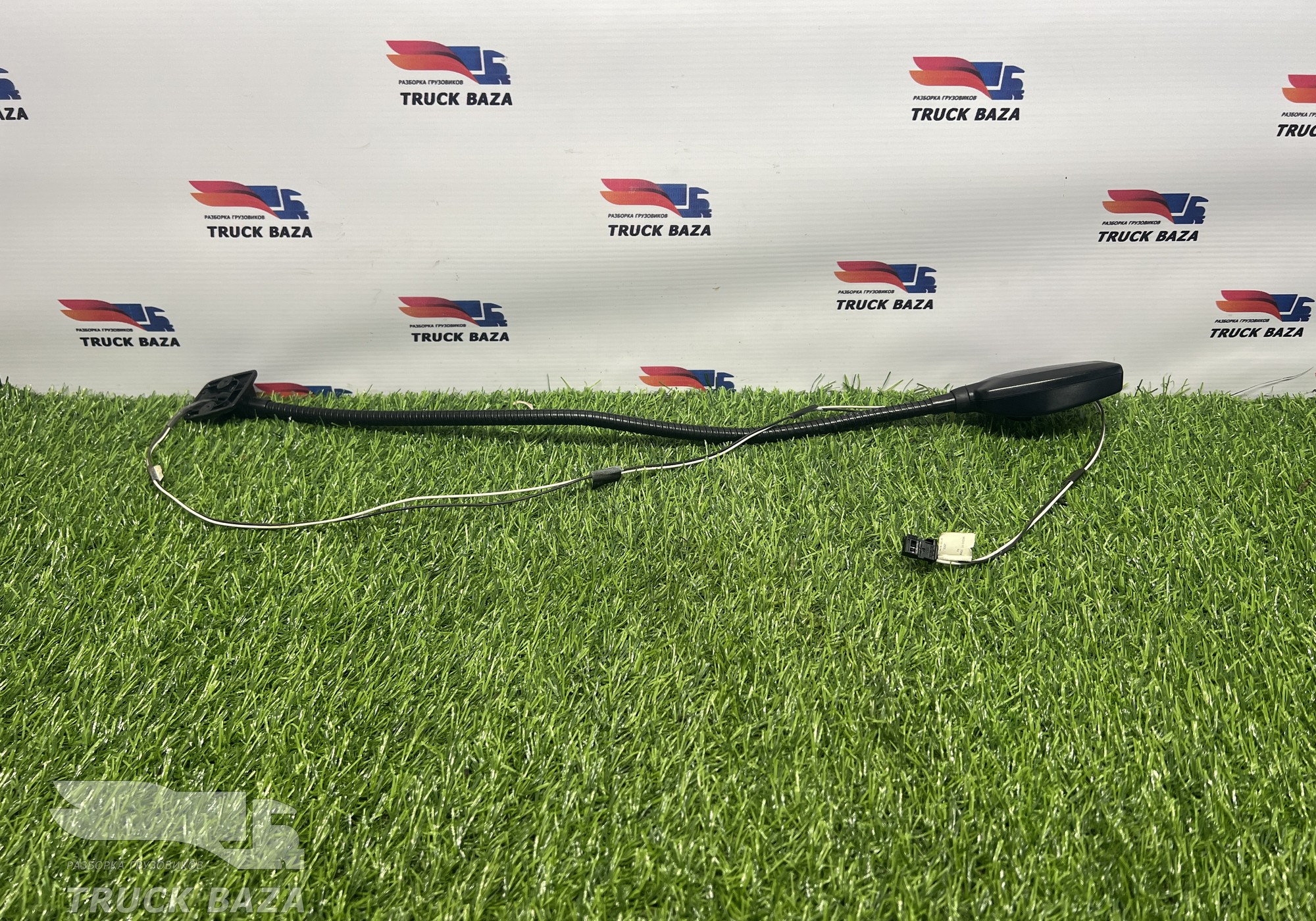 7482701642 Плафон внутреннего освещения для Renault T (с 2013)