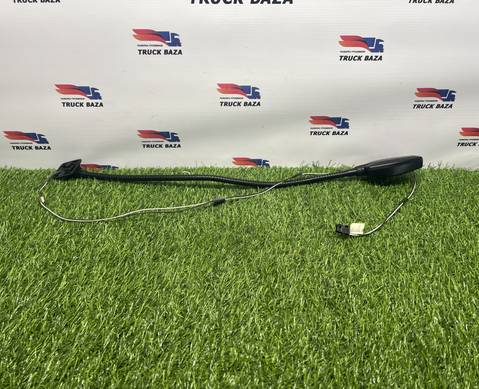 7482701642 Плафон внутреннего освещения для Renault T (с 2013)