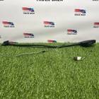 Плафон внутреннего освещения для Renault T (с 2013)