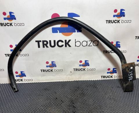 1676724 Поручень кабины левый для Daf XF95