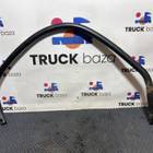 1676724 Поручень кабины левый для Daf XF105