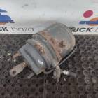 2530911 Энергоаккумулятор тормозной для Sinotruk Sitrak C6G