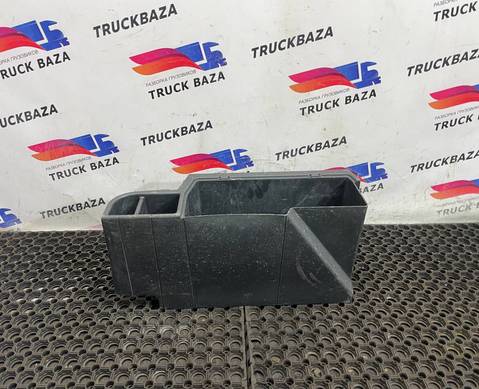 9438400574 Бардачок для Mercedes-Benz Actros MP3 (с 2008)