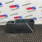 9438400574 Бардачок для Mercedes-Benz Actros MP3 (с 2008)