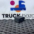 WG9716582301008 Реле 24V/15А для Sinotruk Sitrak C7H