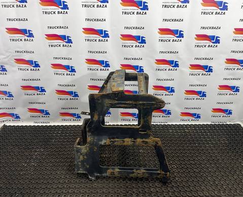 549011208206 Кронштейн бака AdBlue для КАМАЗ 54901