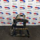 549011208206 Кронштейн бака AdBlue для КАМАЗ 54901