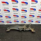 1896601 Кронштейн пневморессоры левый для Daf XF106 (с 2012)