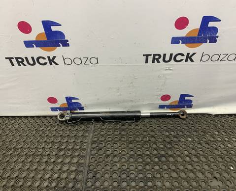 1720924 Цилиндр подъема кабины для Scania 5-series R (с 2004 по 2016)