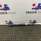 Цилиндр подъема кабины для Scania 5-series R (с 2004 по 2016)