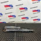 500368557 Цилиндр подъема кабины для DongFeng GX DFH4180