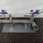 2010949 Патрубок системы охлаждения для Scania 5-series R (с 2004 по 2016)