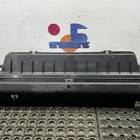 811W639036132 Бардачок кабины средний для Sinotruk Sitrak C7H