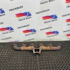 20787625 Коллектор выпускной в сборе для Renault Premium II (с 2005 по 2013)