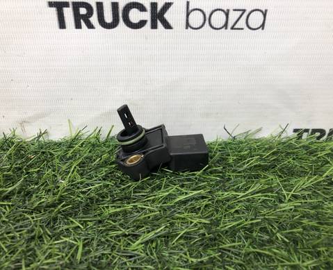 A0041531928 Датчик давления воздуха