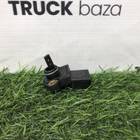 Датчик давления воздуха для Toyota Hilux