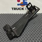 2267456 Кронштейн полки спальника левый для Scania 4-series R (с 1995 по 2007)