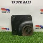 81417200118 Кронштейн передней рессоры левый для Mercedes-Benz G-class W463 II (с 1990 по 2018)